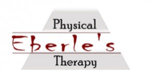 Eberle's Logo