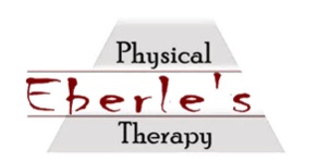 Eberle's Physical Therapy